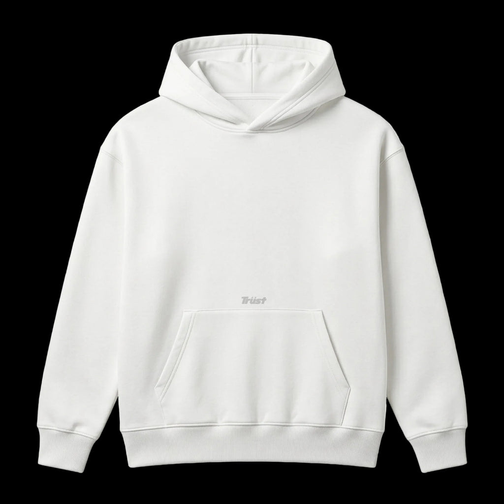Club 741 Icon Hoodie
