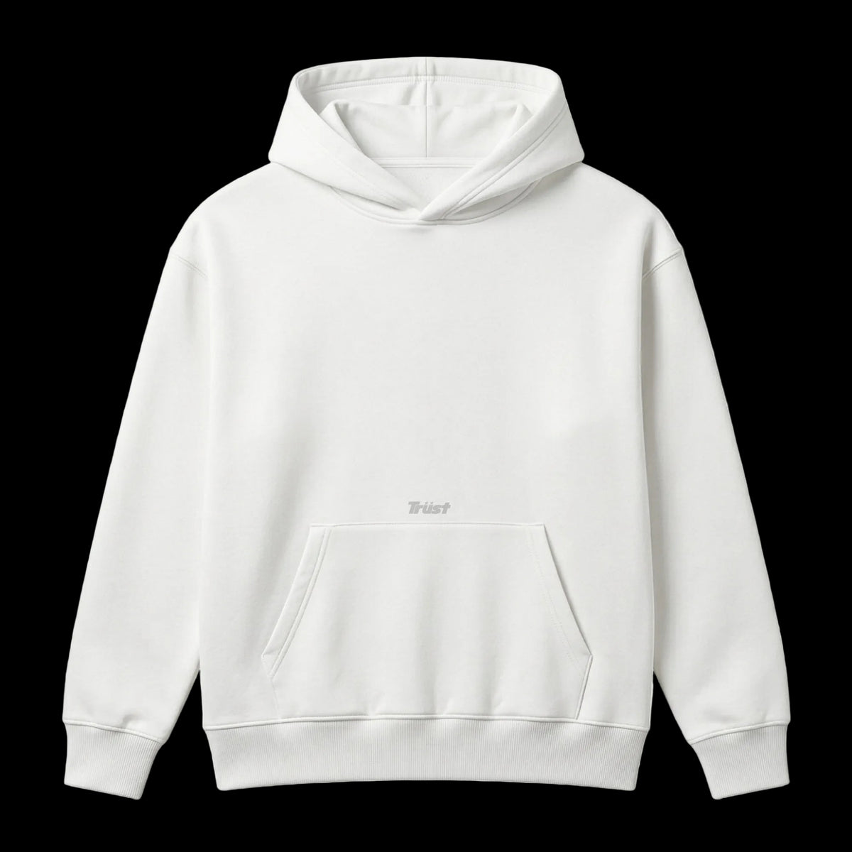 Club 741 Icon Hoodie