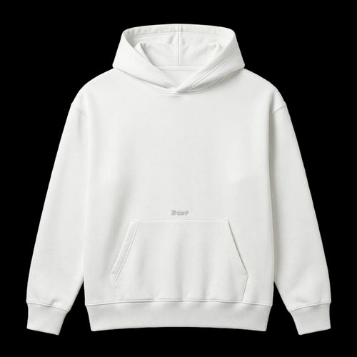 Club 741 Icon Hoodie