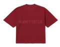 NSBC Gradation T-Shirt
