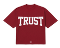 NSBC Curve T-Shirt