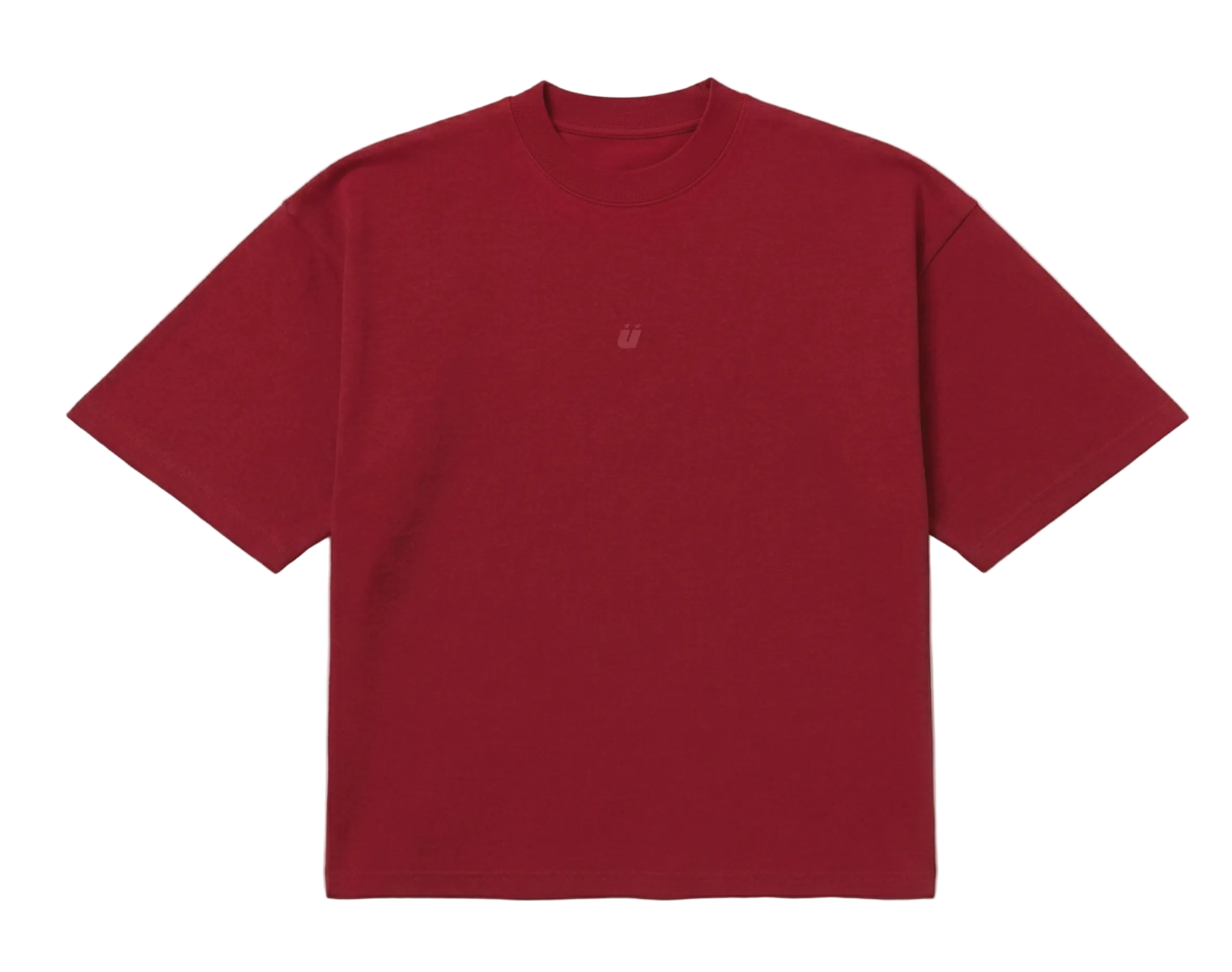 NSBC Gradation T-Shirt