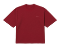 The Origins Basic T-Shirt