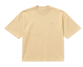 The Origins Basic T-Shirt