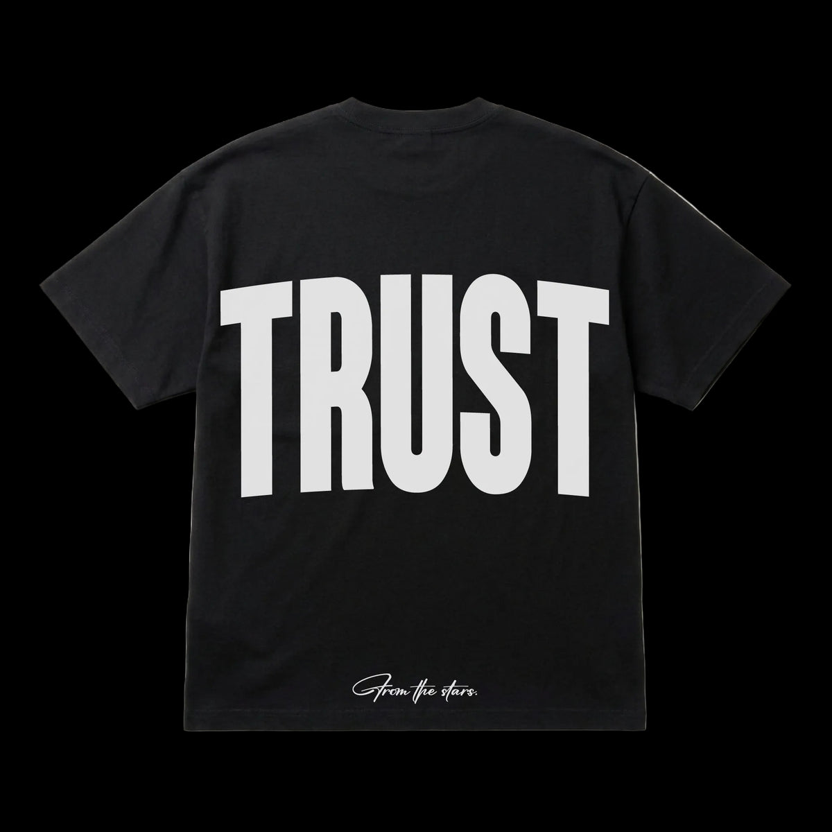 NSBC Bold T-Shirt
