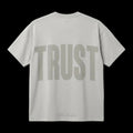 NSBC Bold T-Shirt