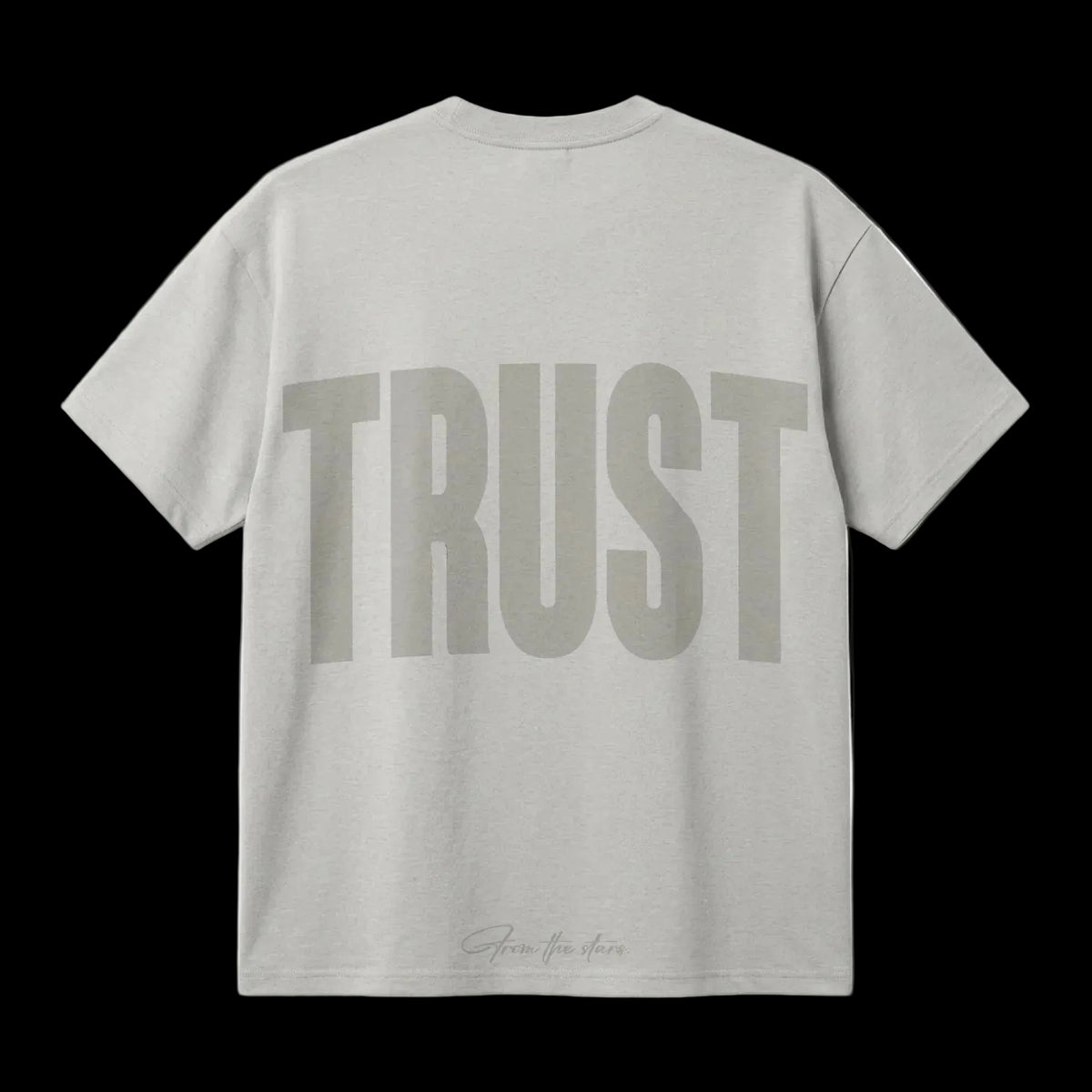 NSBC Bold T-Shirt