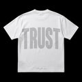 NSBC Bold T-Shirt