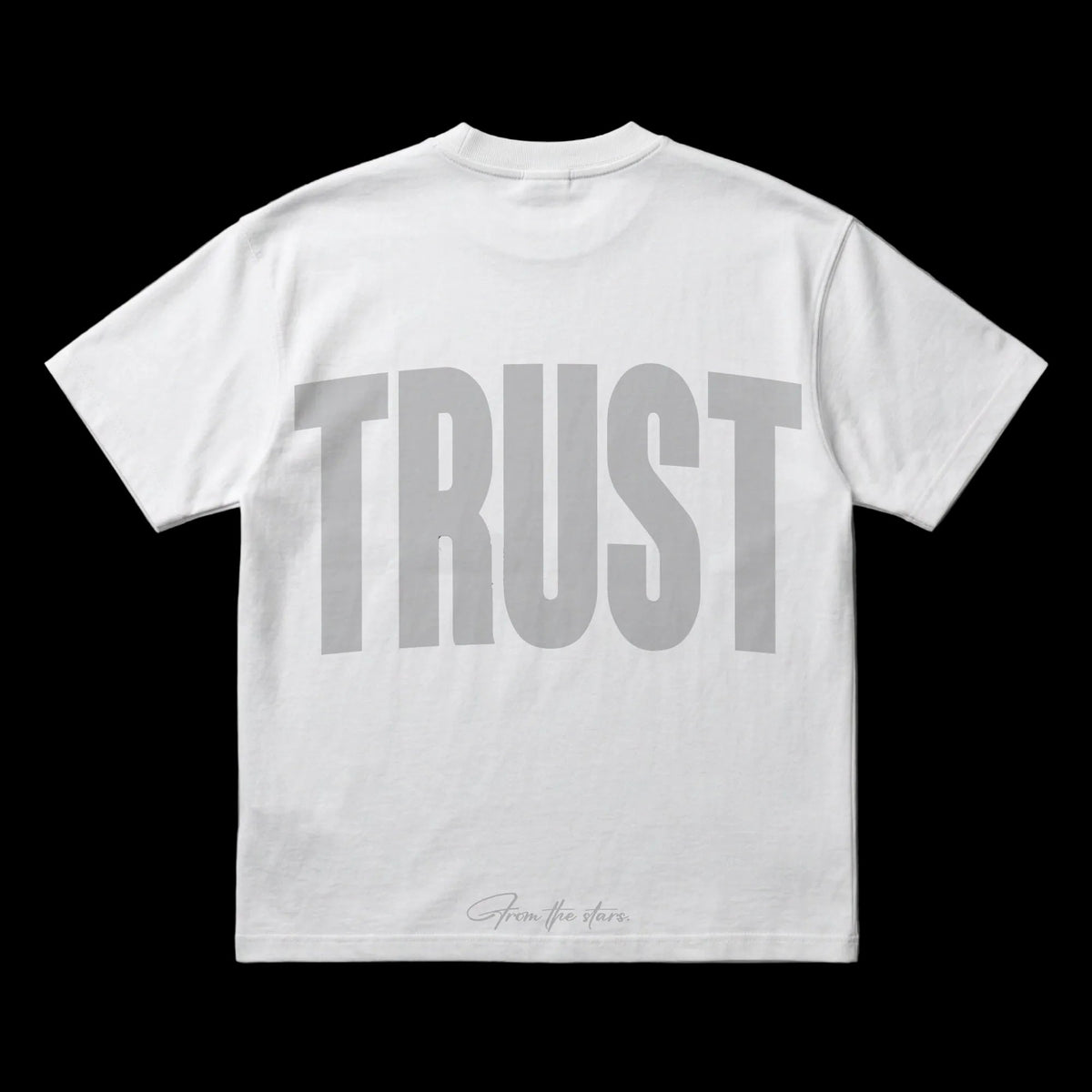 NSBC Bold T-Shirt