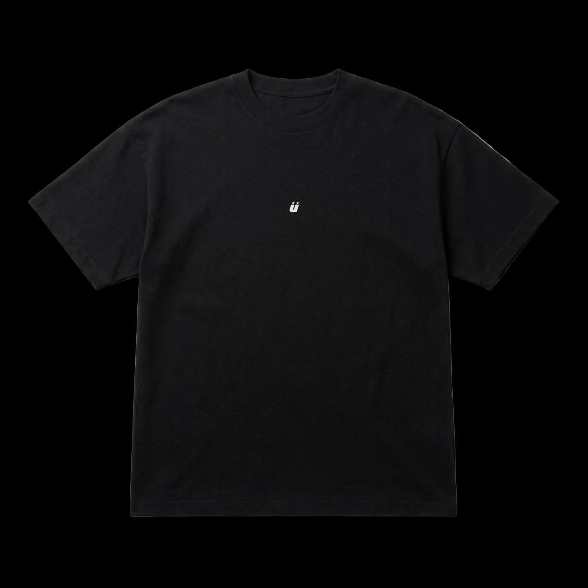 NSBC Bold T-Shirt