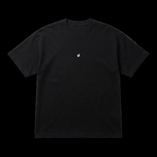 NSBC Bold T-Shirt
