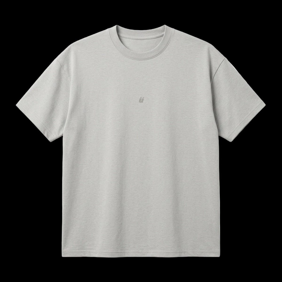 NSBC Bold T-Shirt