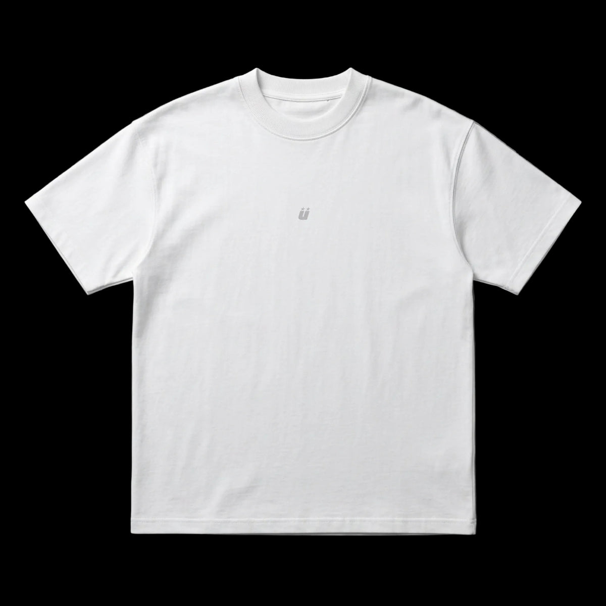 NSBC Bold T-Shirt