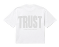 NSBC Bold T-Shirt