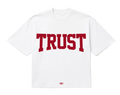 NSBC Curve T-Shirt