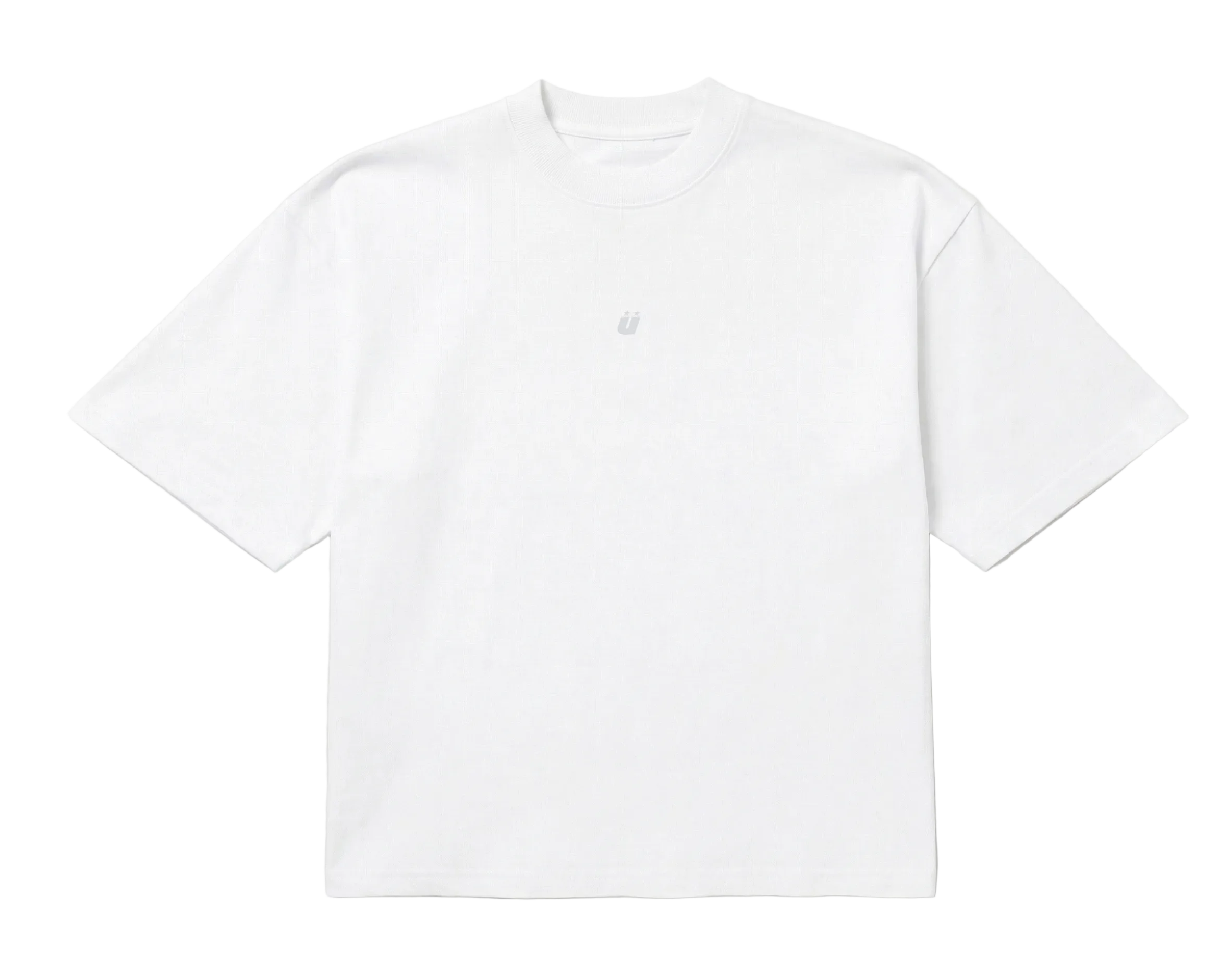 NSBC Bold T-Shirt
