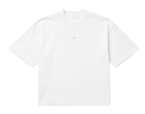 NSBC Bold T-Shirt