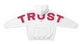 Club 741 Icon Hoodie