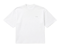 The Origins Basic T-Shirt